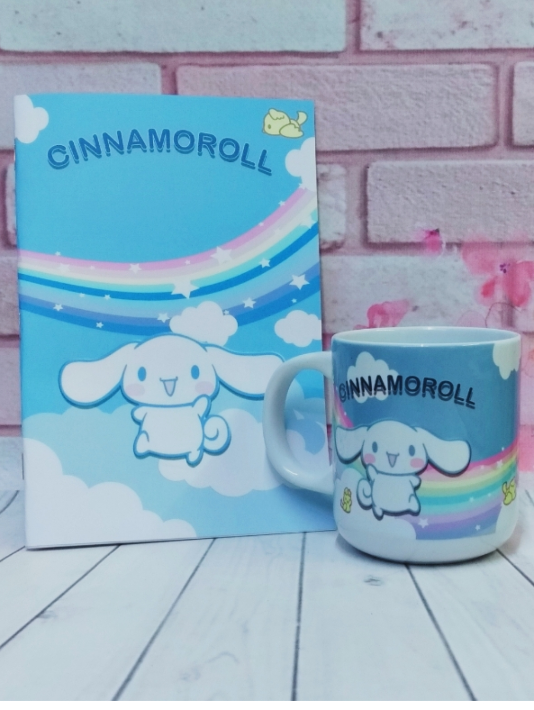 cinnamoroll-kupa-bardak-ve-defter-seti-cok-renkli