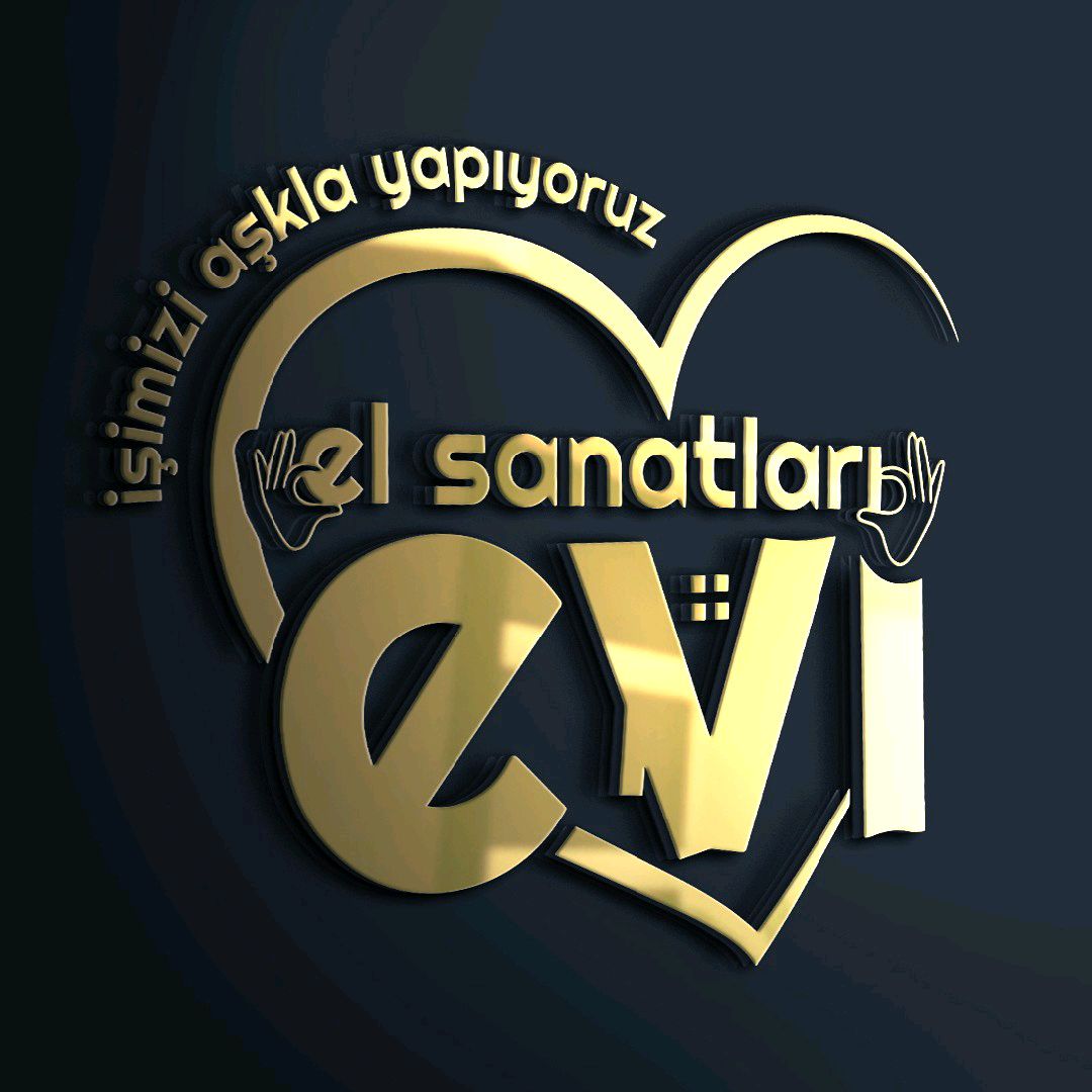 store logo