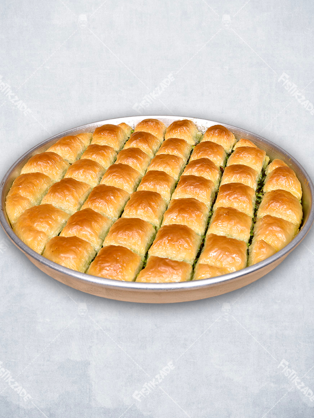 tepside-ozel-kare-baklava