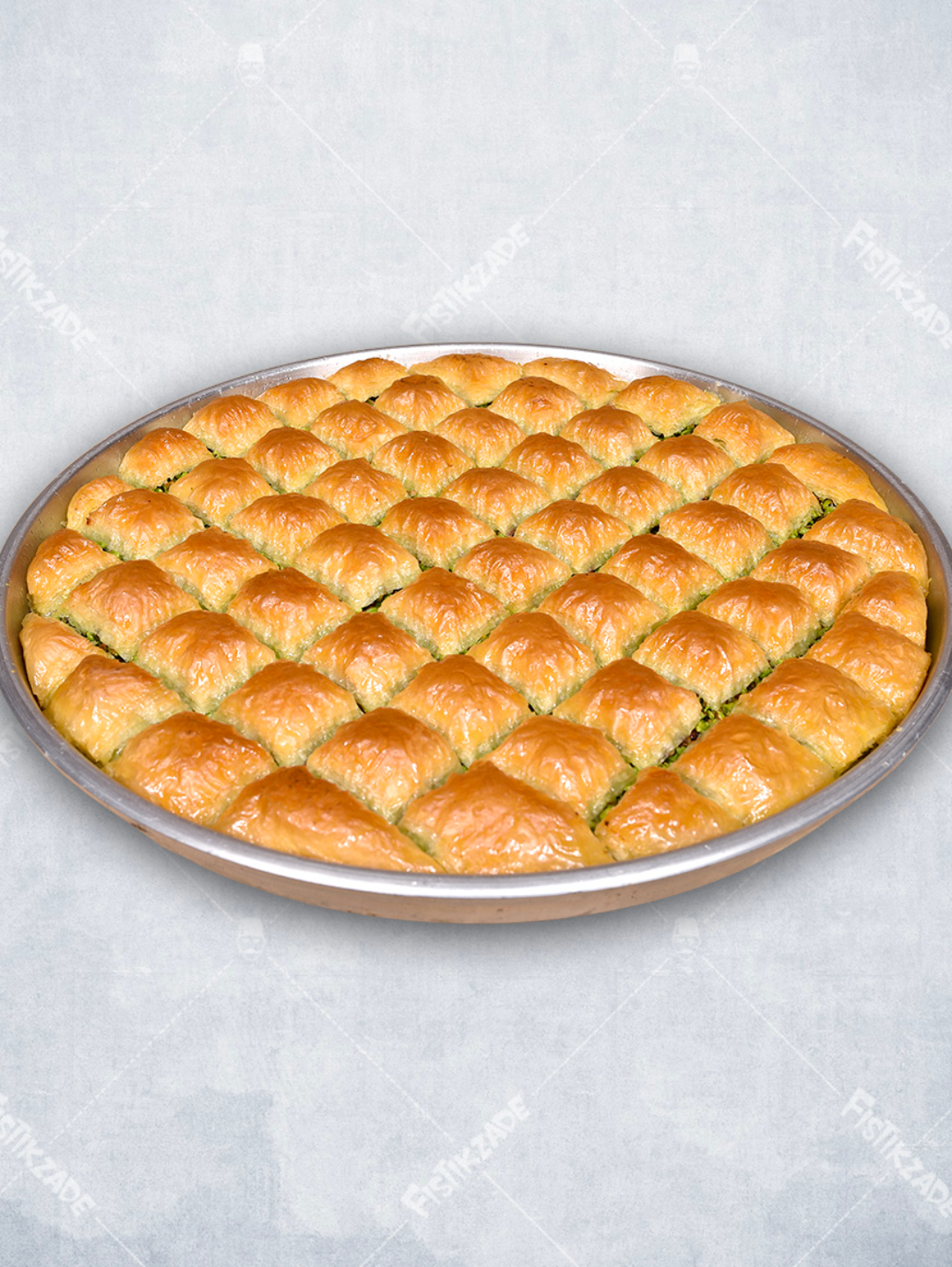 tepside-ozel-kare-baklava