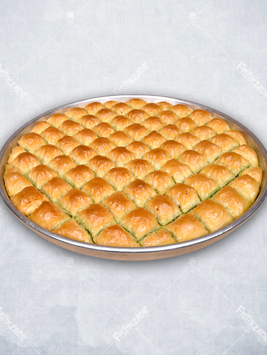 tepside-kuru-baklava