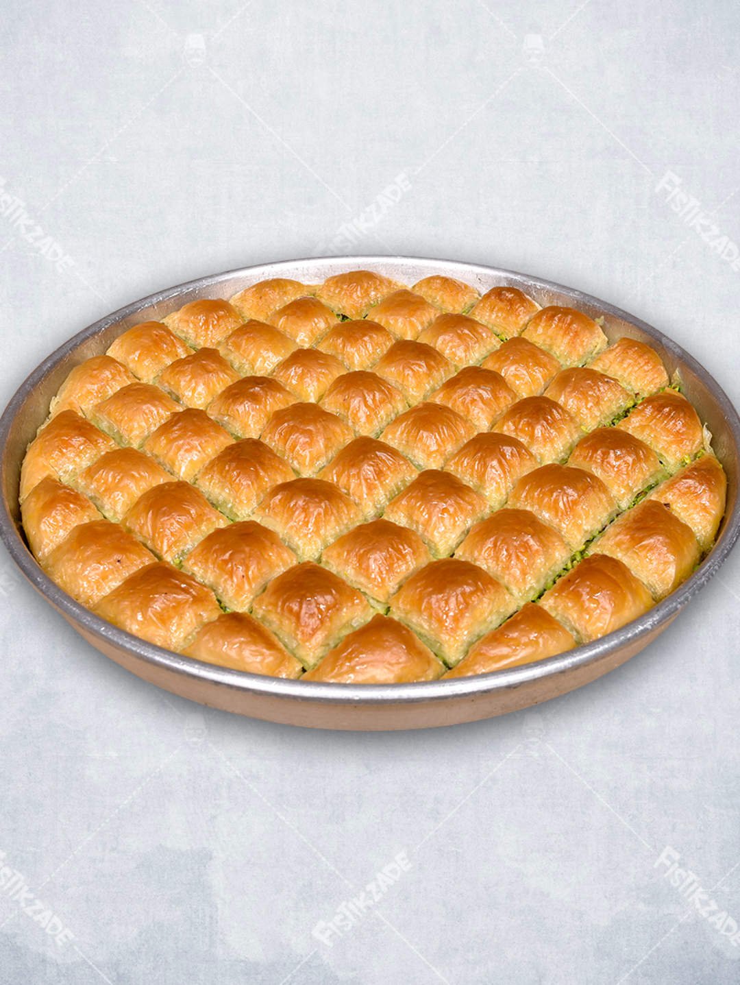 tepside-kuru-baklava