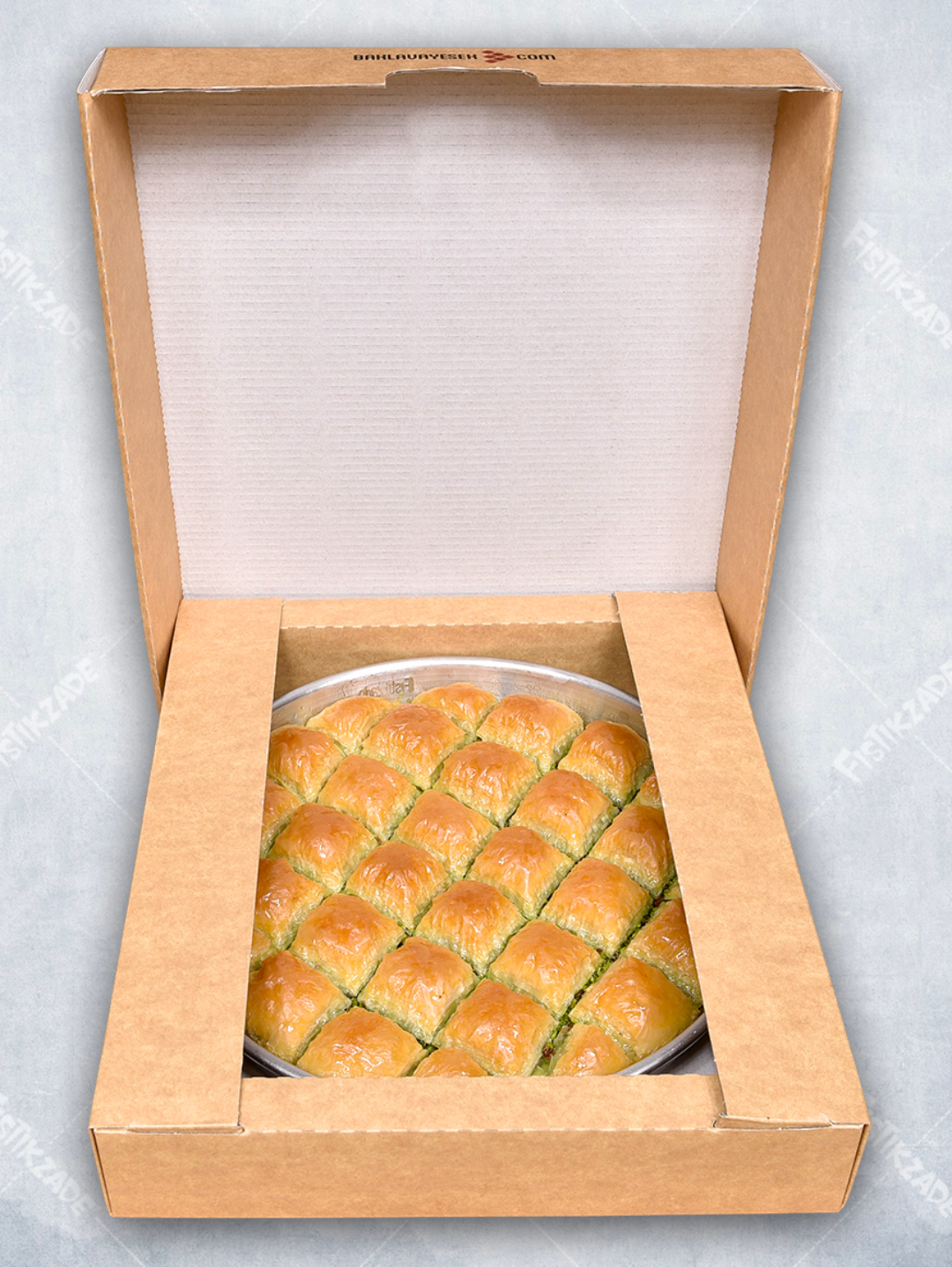 tepside-kuru-baklava