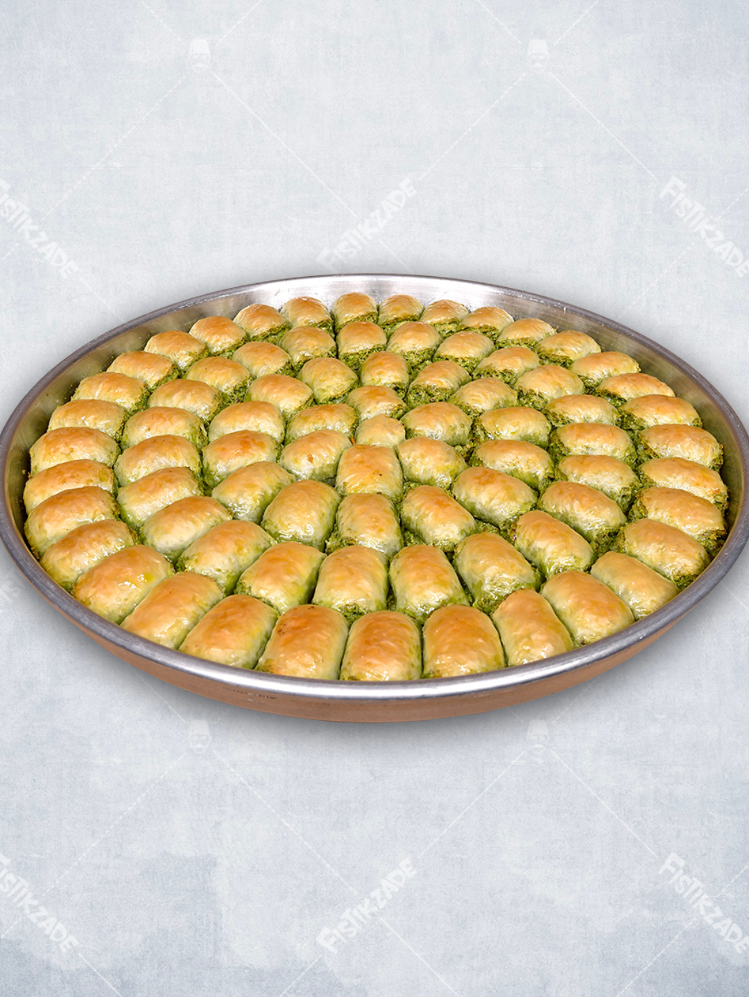 tepside-dilber-dudagi-baklava