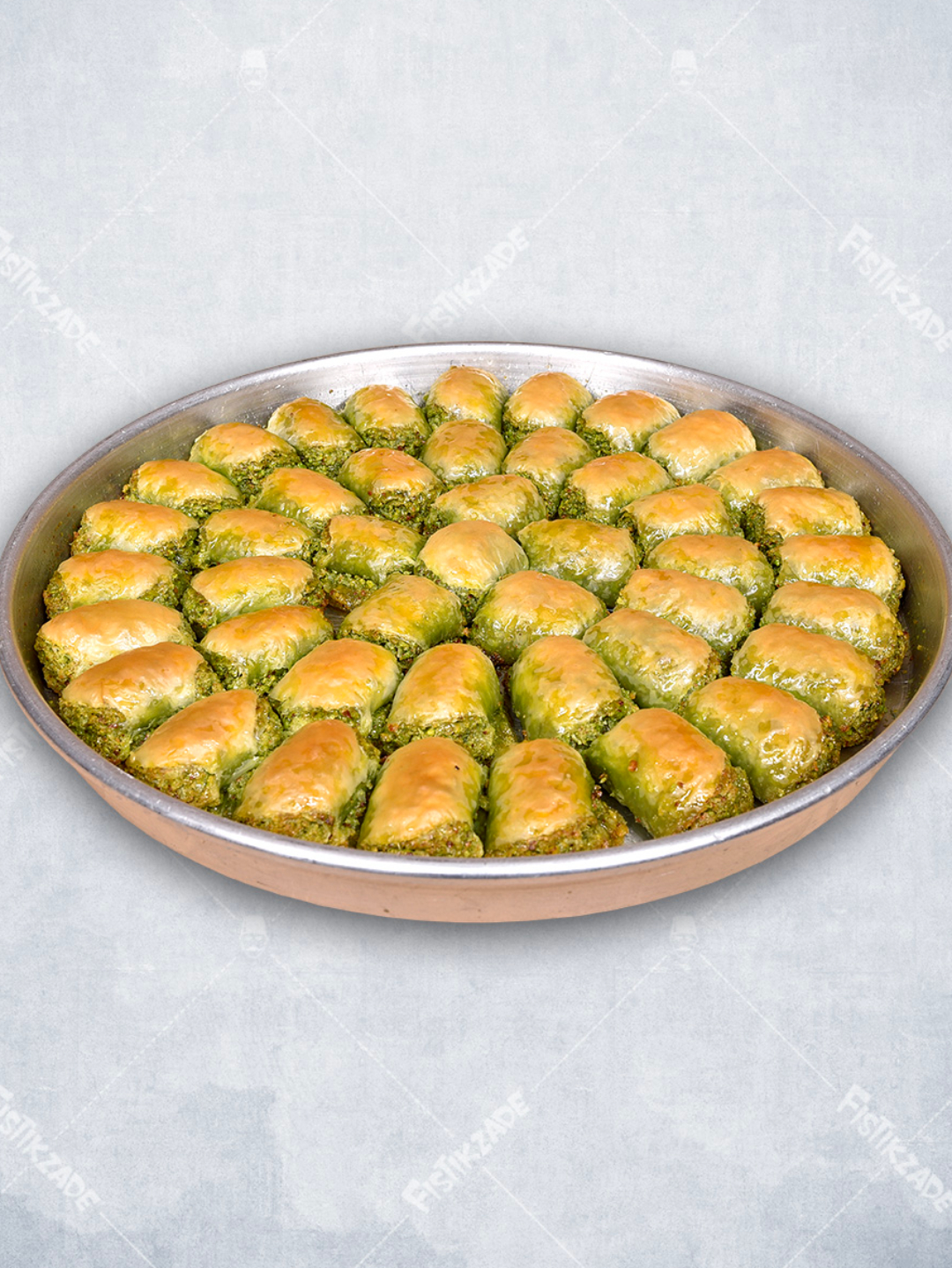 tepside-dilber-dudagi-baklava