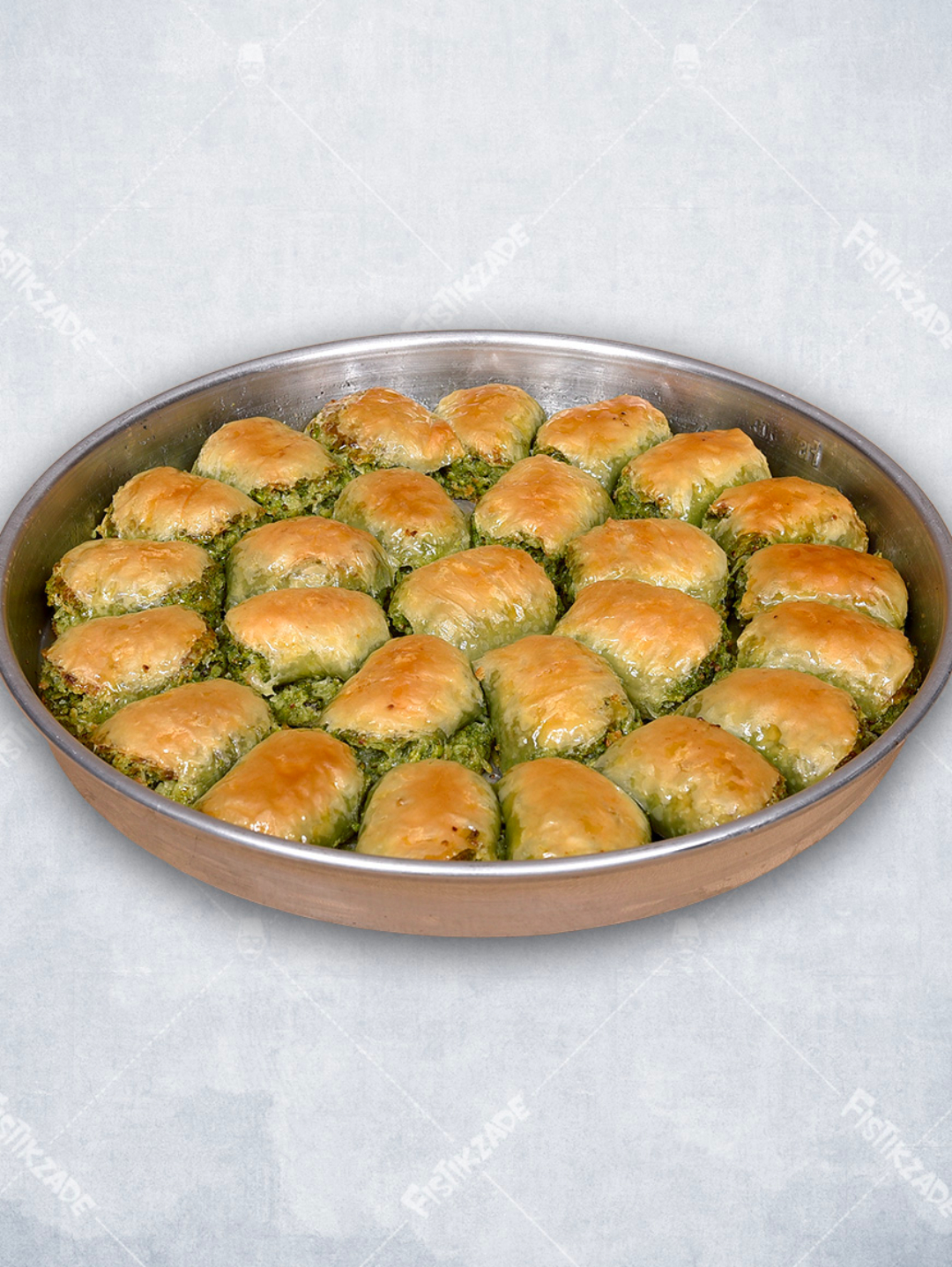 tepside-dilber-dudagi-baklava