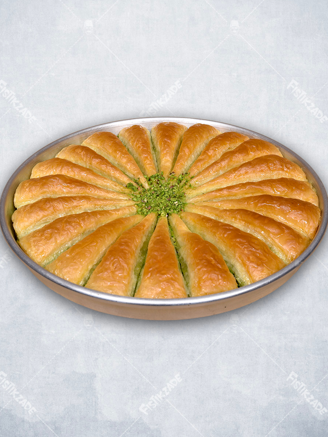 tepside-havuc-dilim-baklava