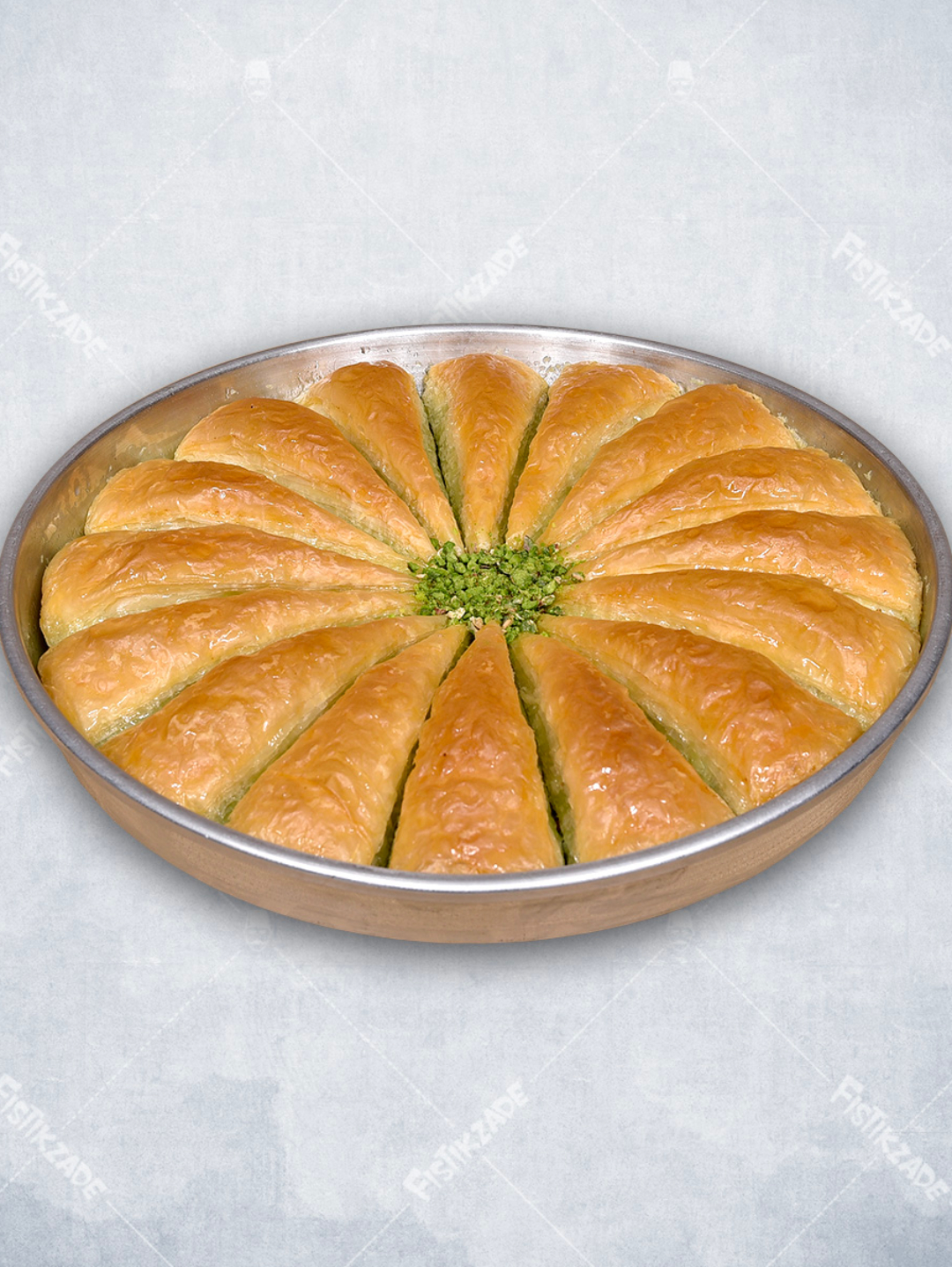 tepside-havuc-dilim-baklava