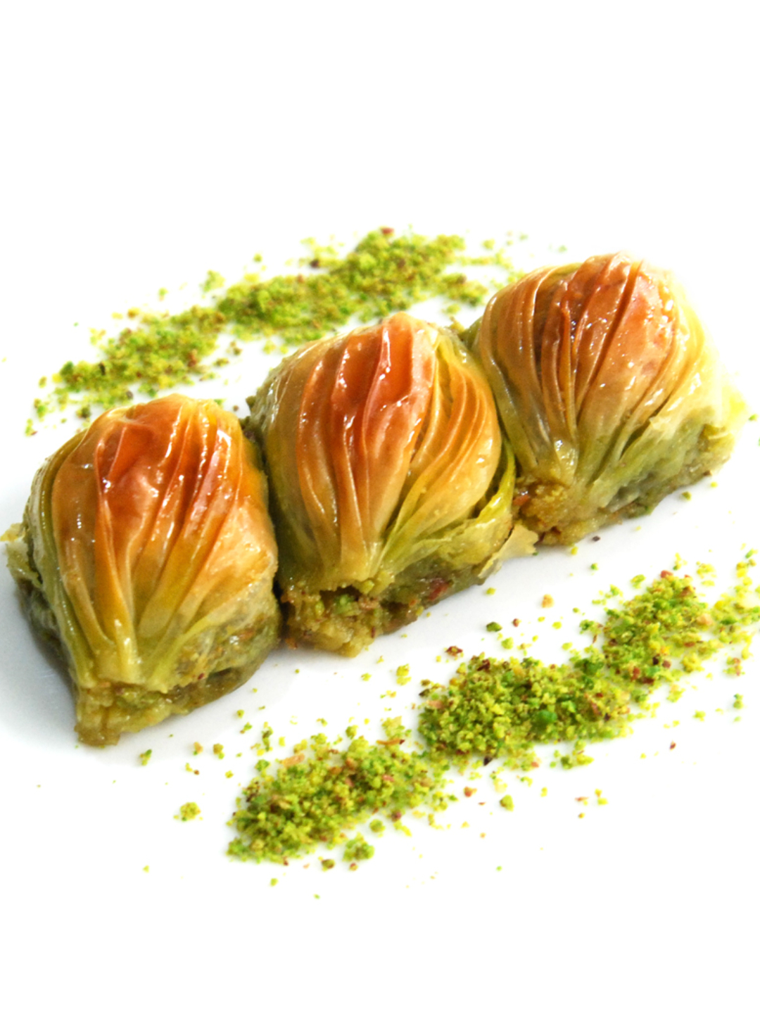 tepside-midye-baklava