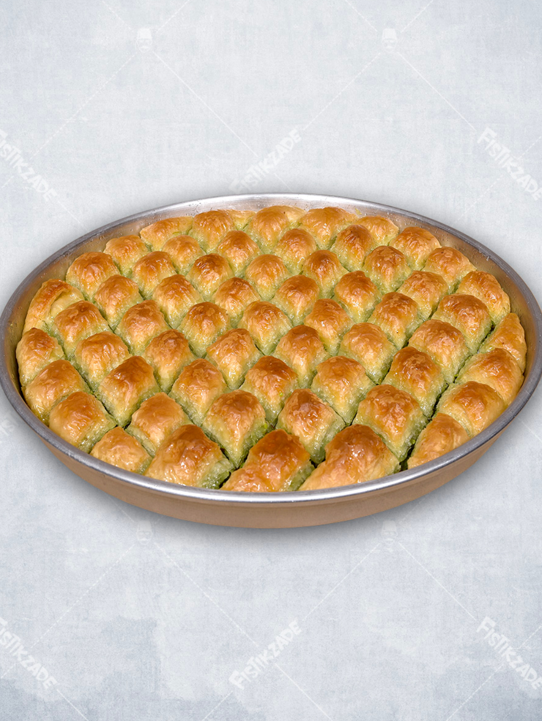 tepside-klasik-antep-baklava