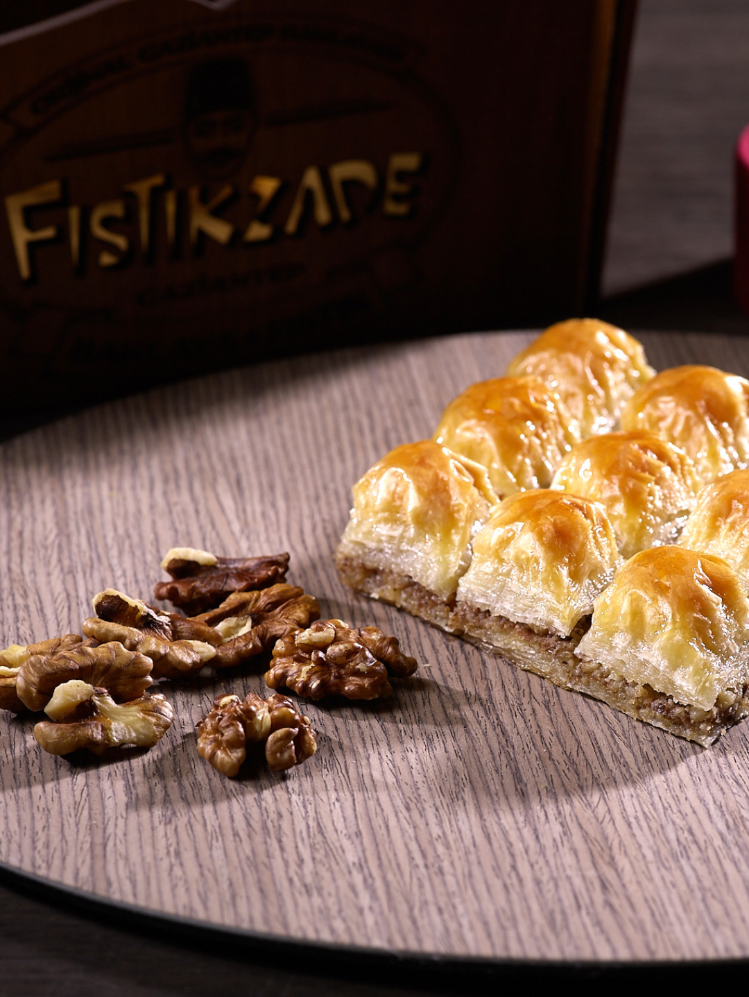 tepside-klasik-antep-baklava