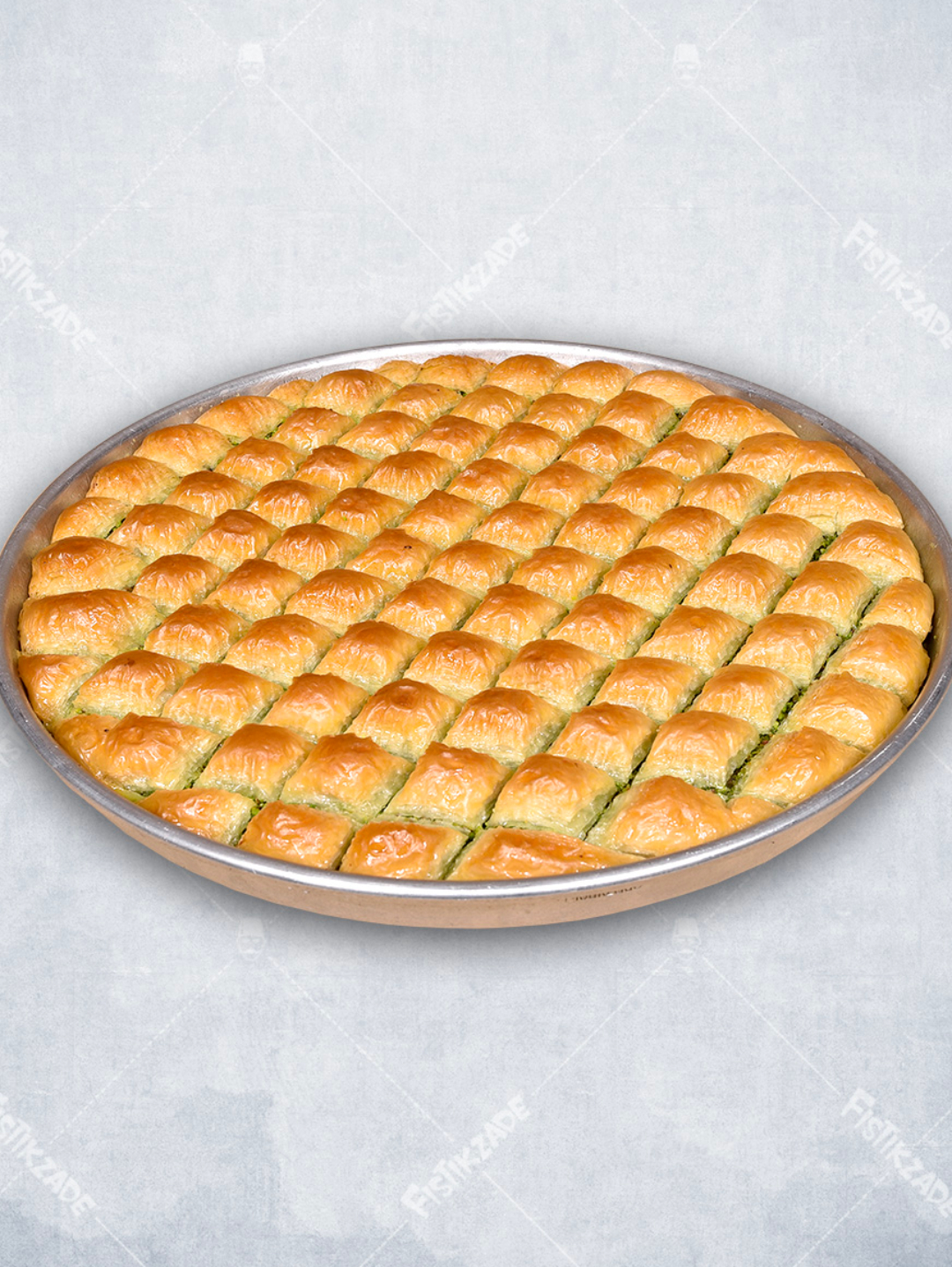 tepside-klasik-antep-baklava