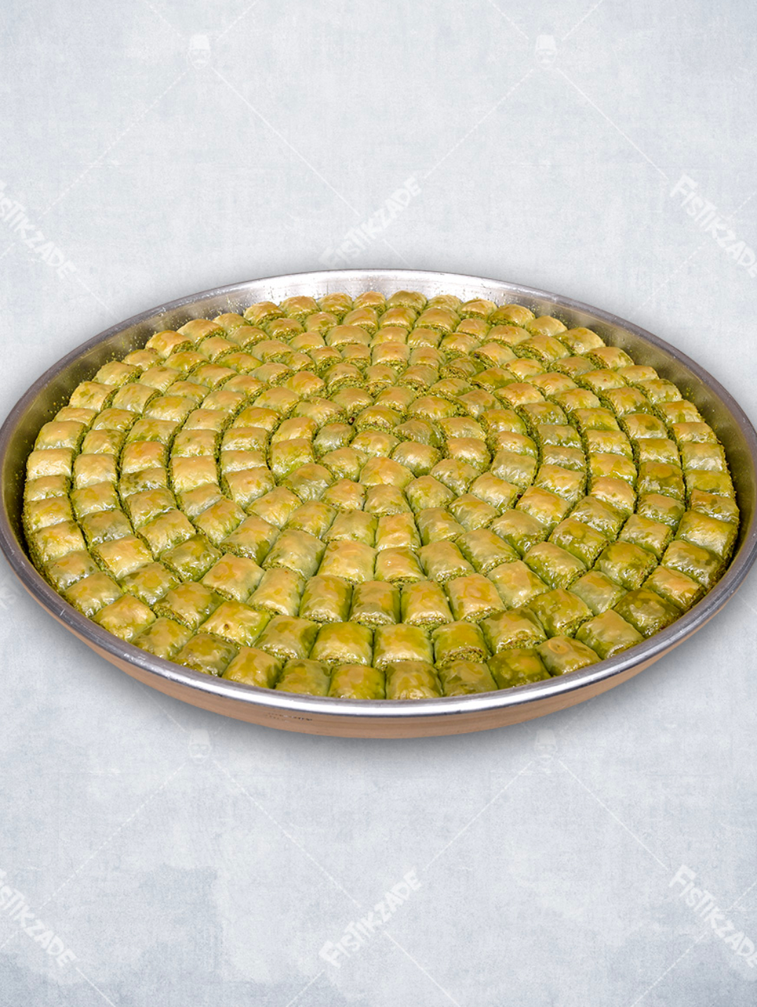 tepside-antep-ozel-baklava