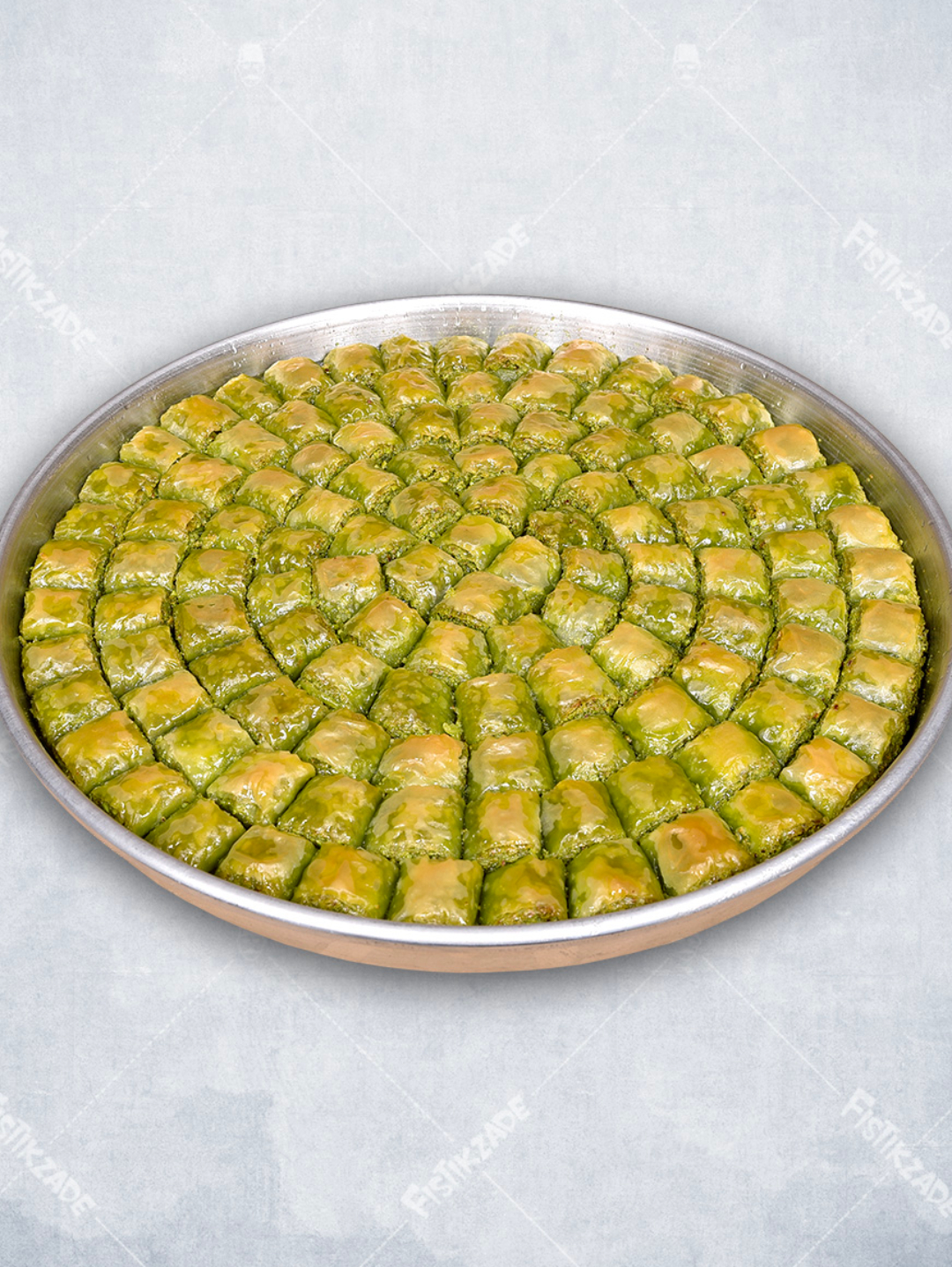 tepside-antep-ozel-baklava