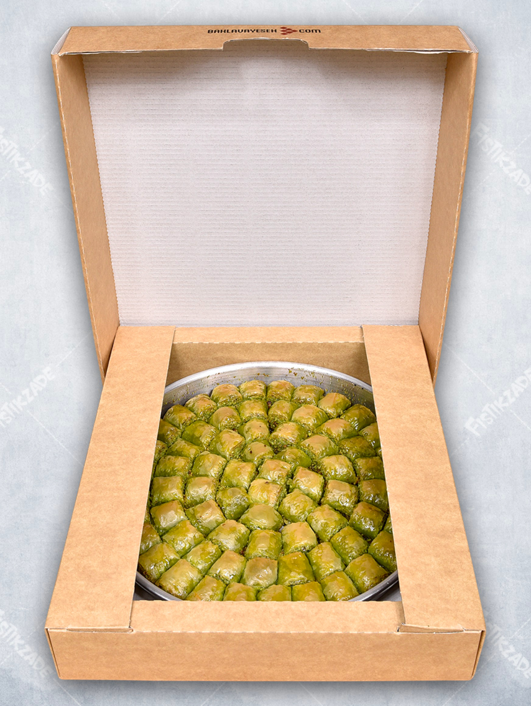 tepside-antep-ozel-baklava