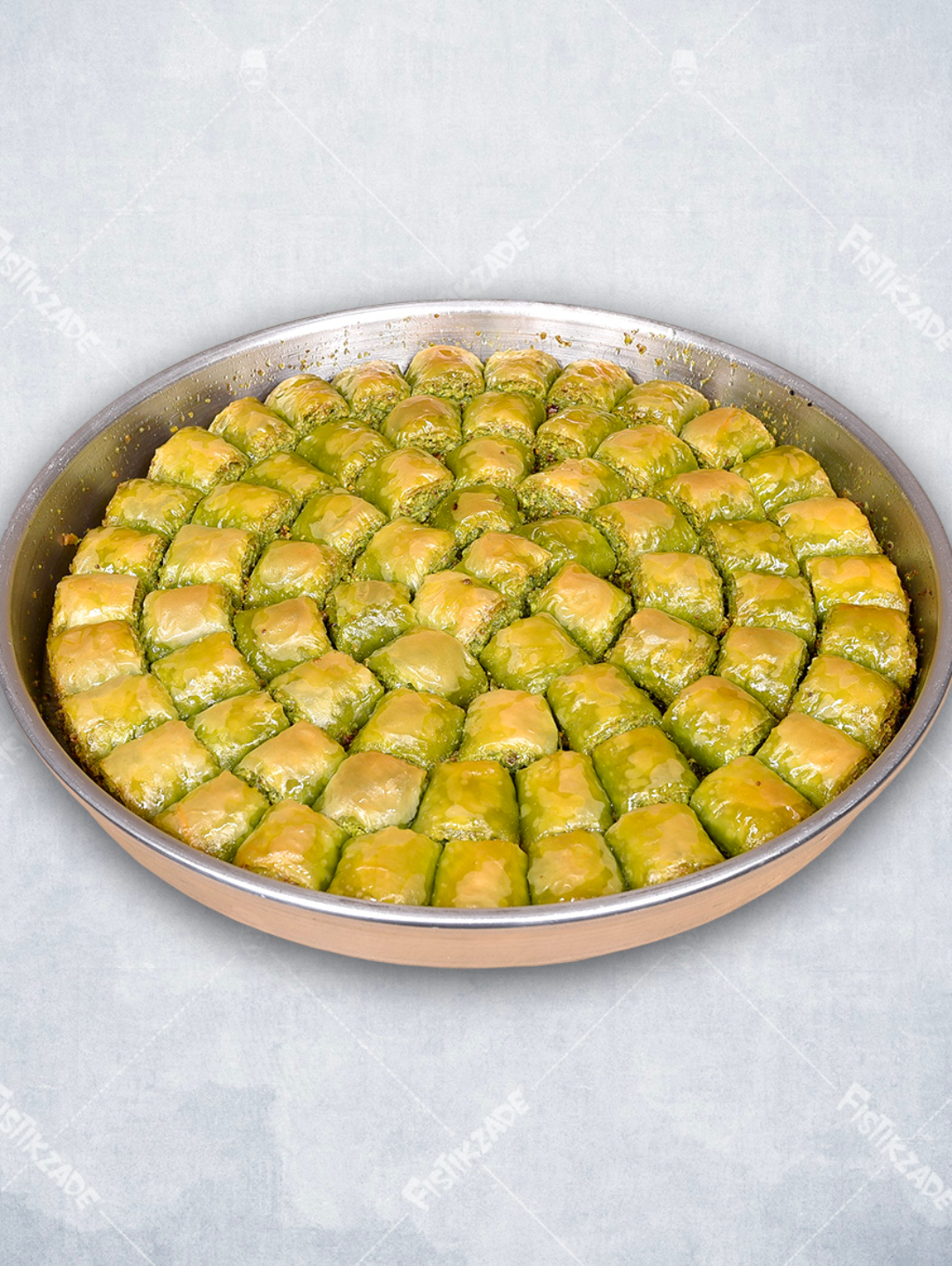 tepside-antep-ozel-baklava