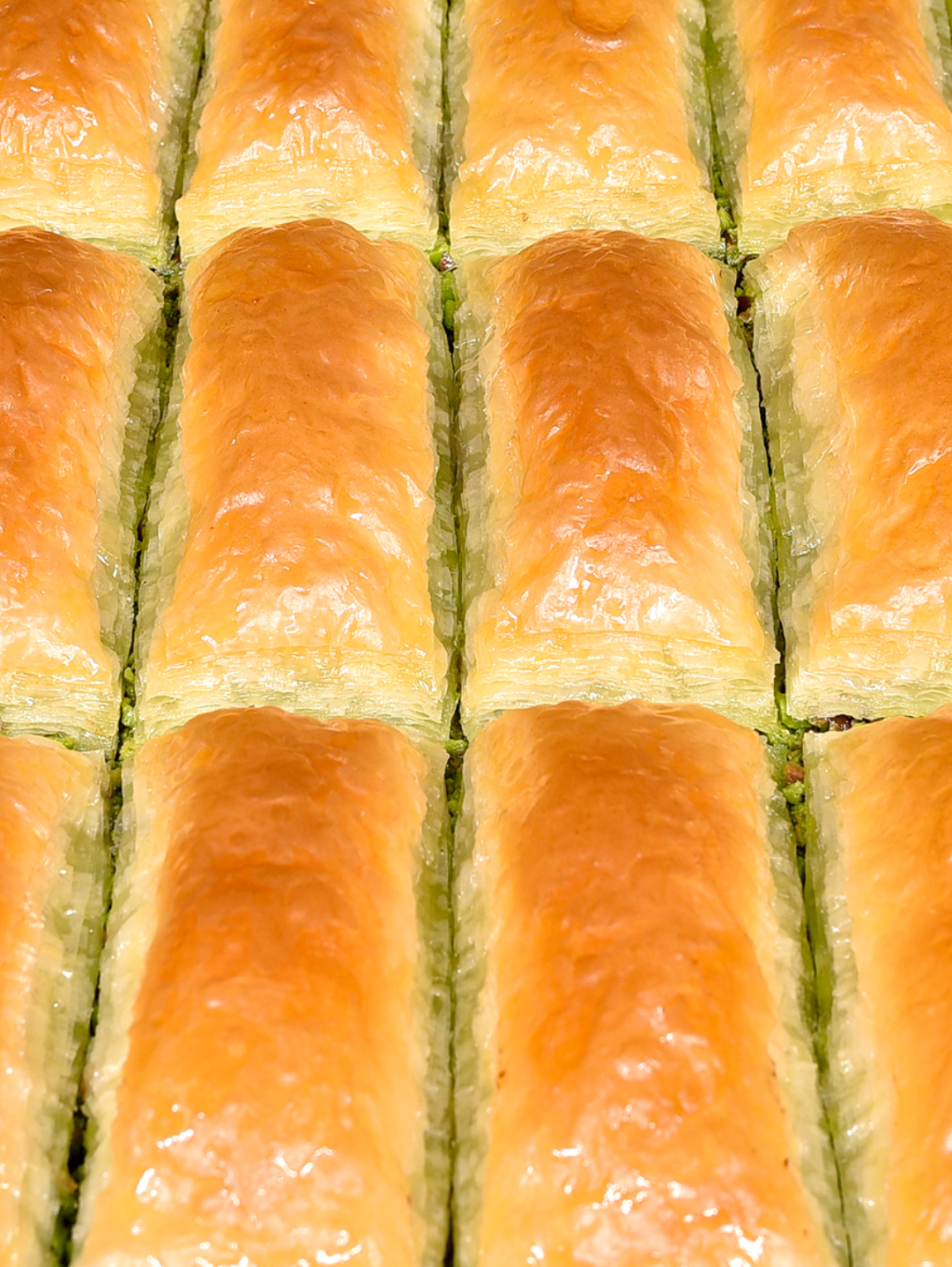 tavada-pasa-dilim-baklava