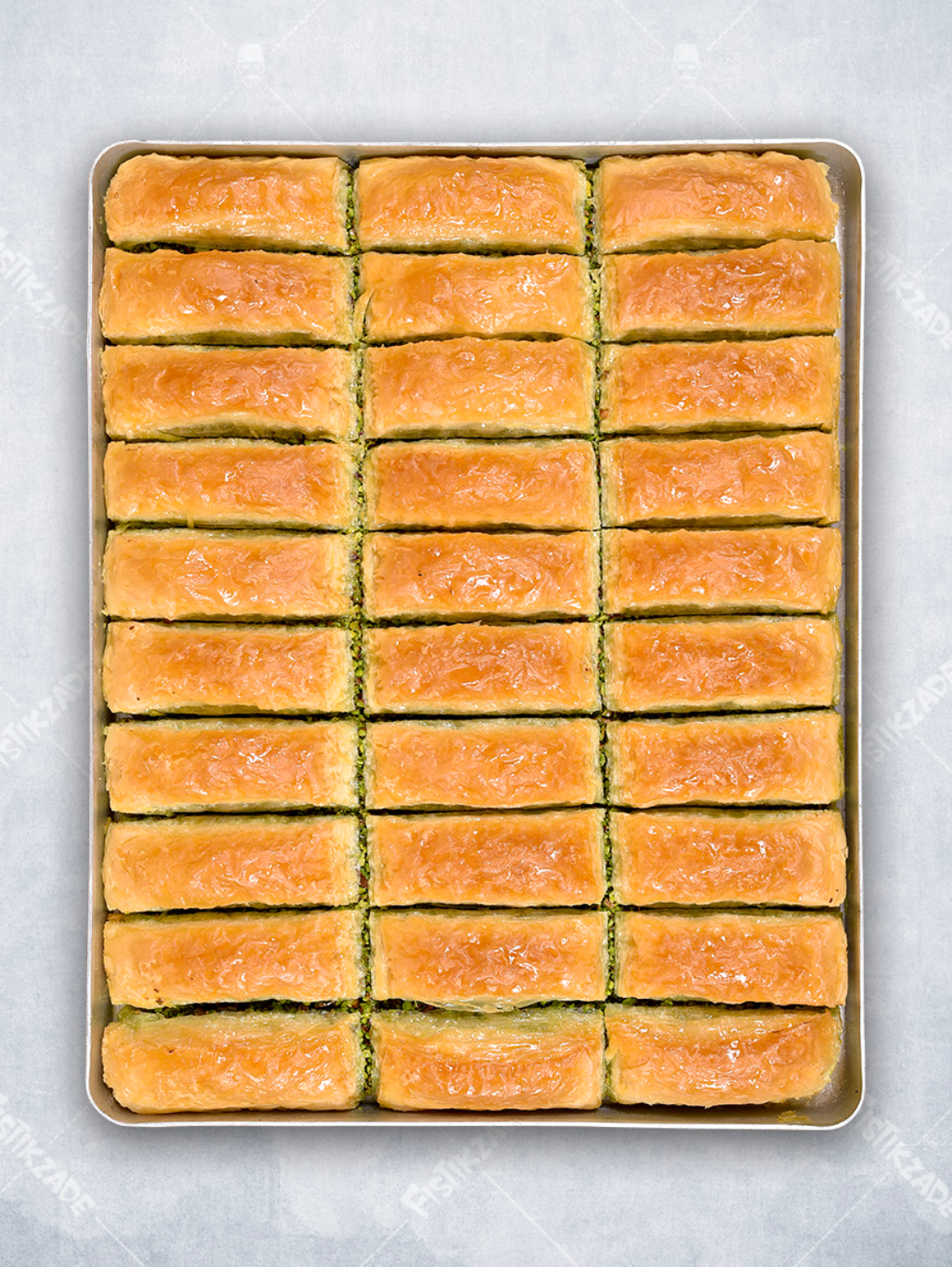 tavada-pasa-dilim-baklava