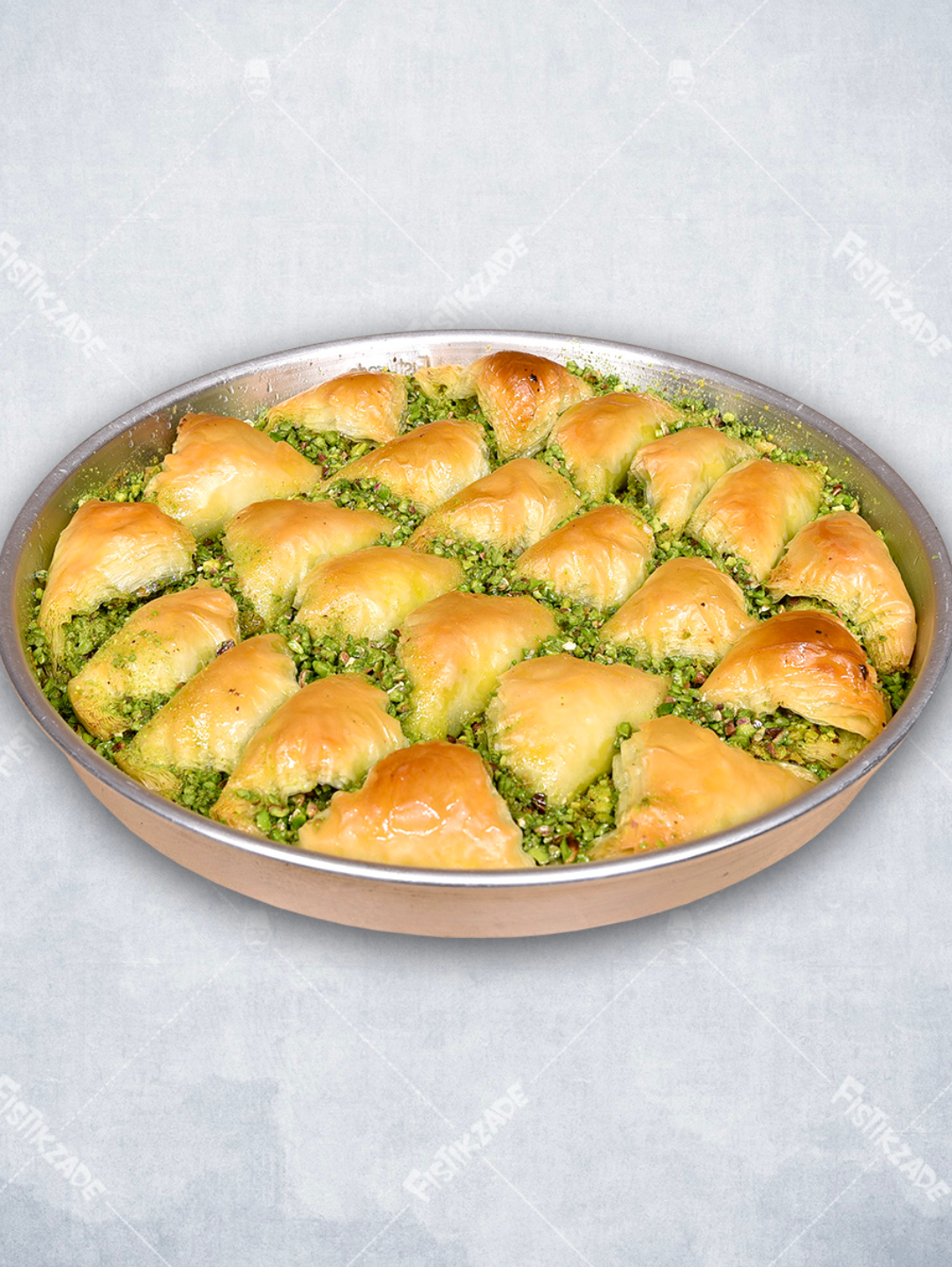 tepside-ozel-sobiyet-baklava
