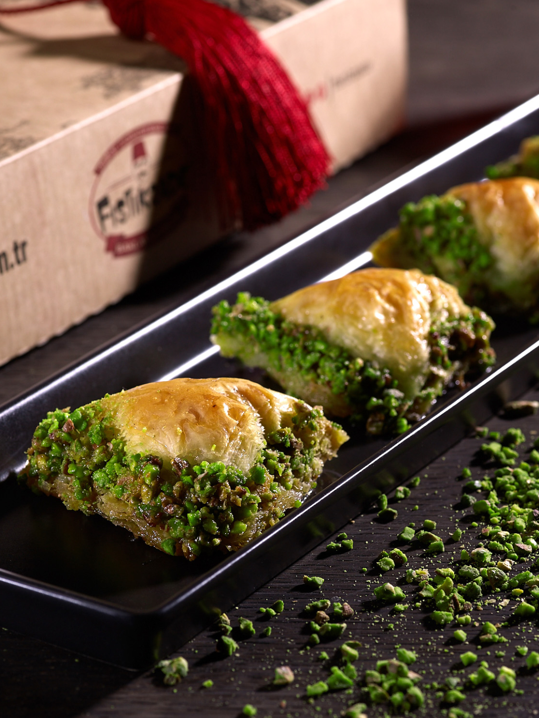 tepside-ozel-sobiyet-baklava
