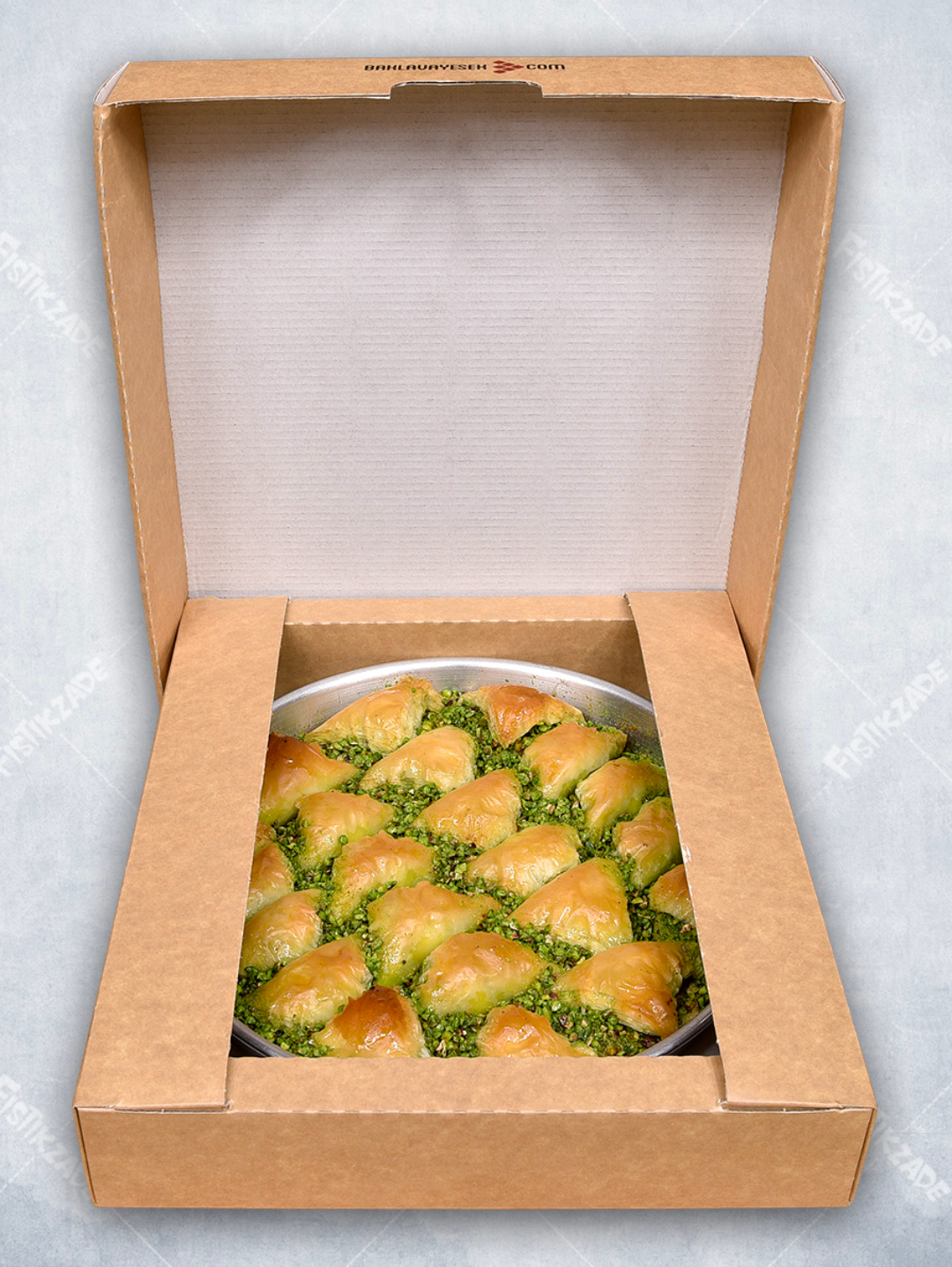 tepside-ozel-sobiyet-baklava