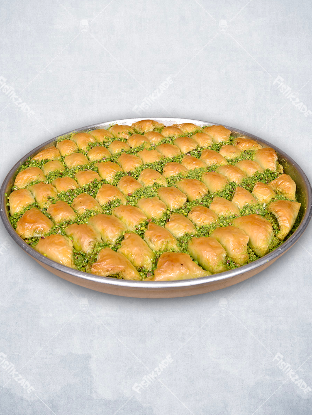 tepside-ozel-sobiyet-baklava