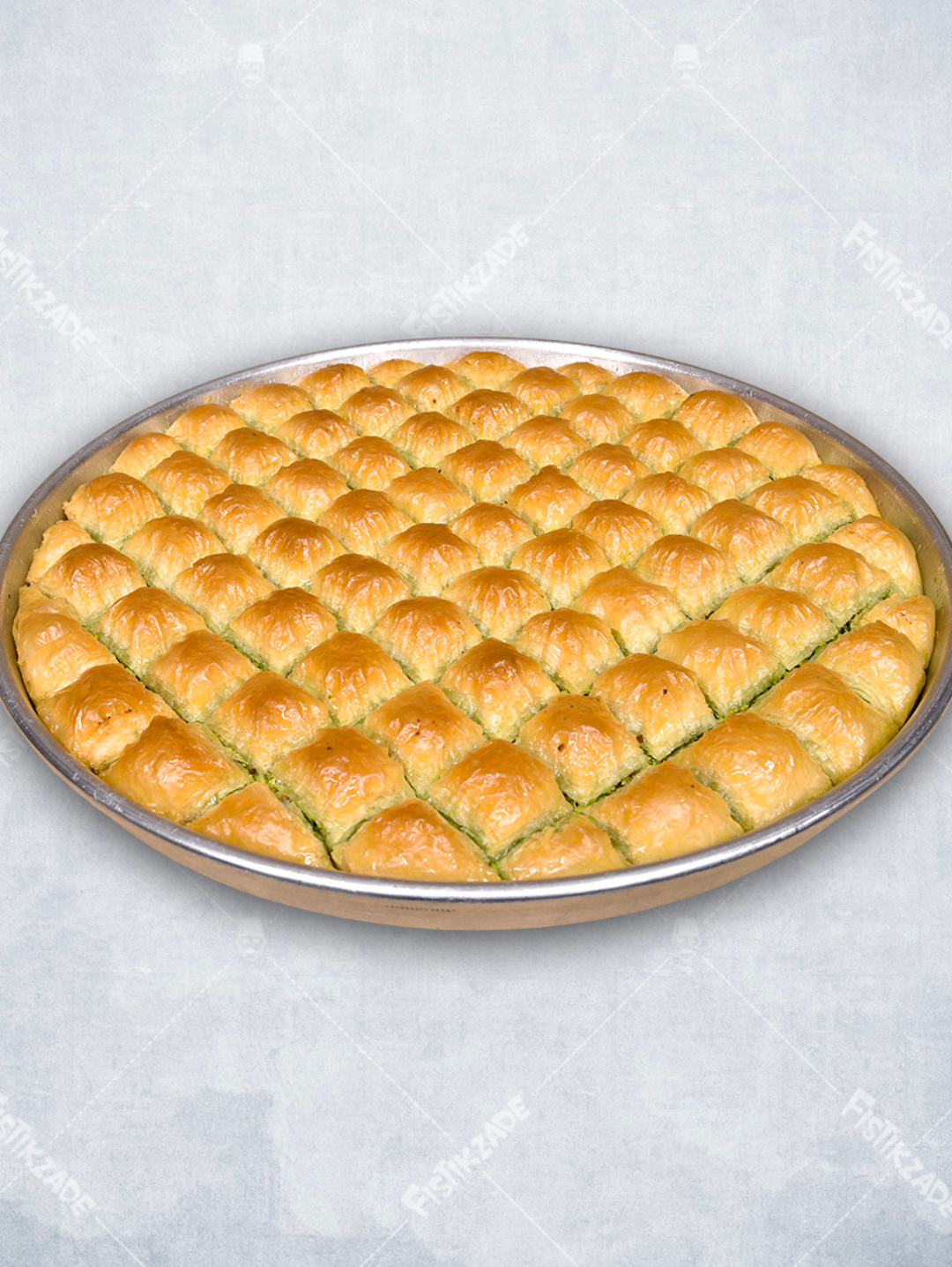 tepside-steviali-klasik-baklava