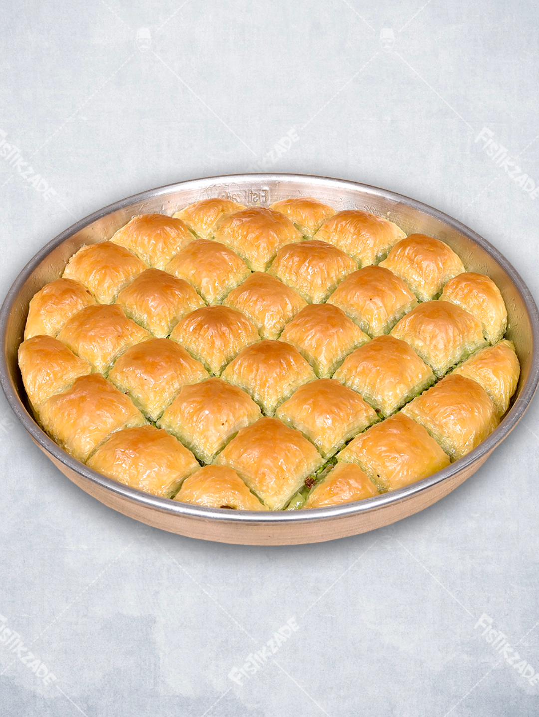 tepside-steviali-klasik-baklava