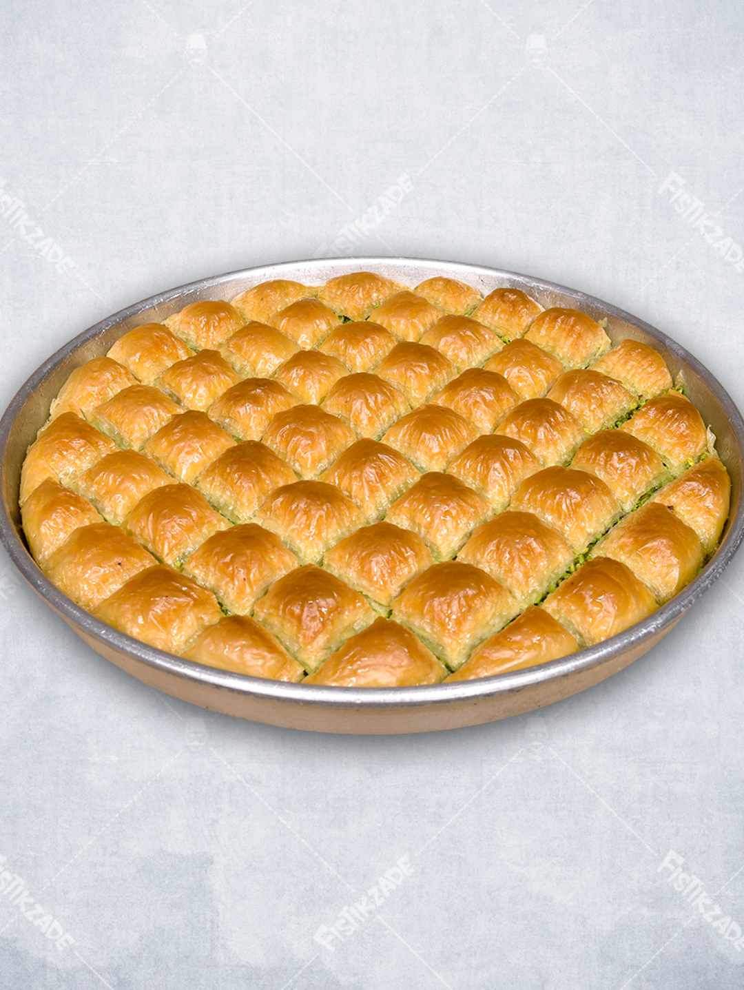 tepside-steviali-klasik-baklava