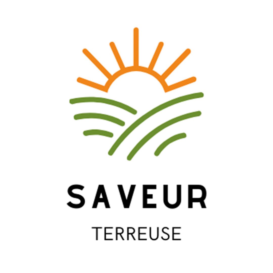 store logo