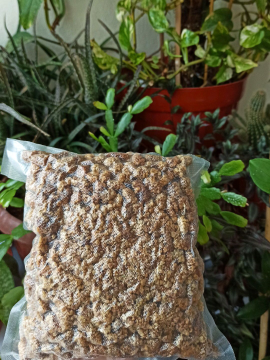 Kuru Dut 1 Kg
