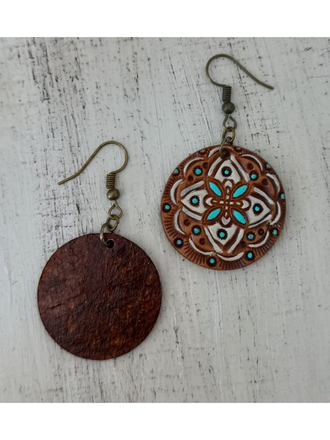 vintage-yuvarlak-kupe-bej