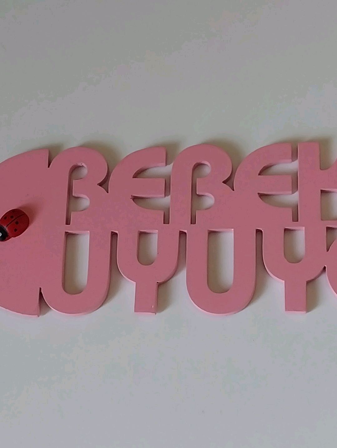 ahsap-bebek-uyuyor-yazili-kapi-susu-pembe-renk-pembe