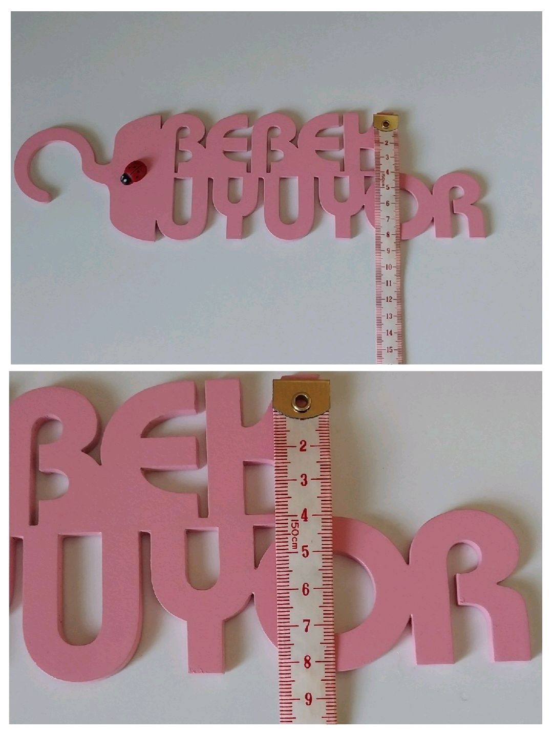 ahsap-bebek-uyuyor-yazili-kapi-susu-pembe-renk-pembe
