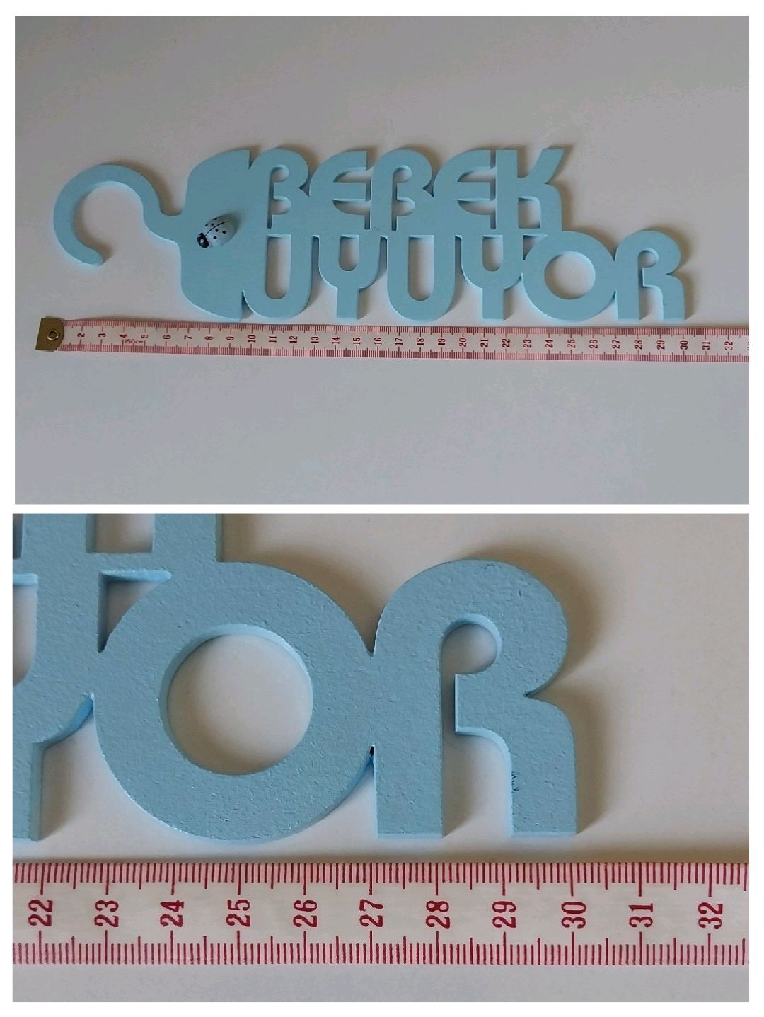 ahsap-bebek-uyuyor-yazili-kapi-susu-mavi-renk-mavi