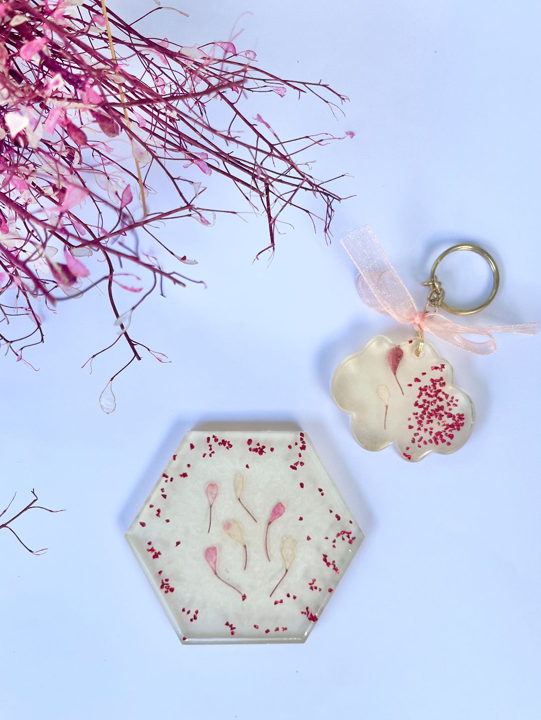 pembe-tomurcuk-otu-cicegi-2li-set