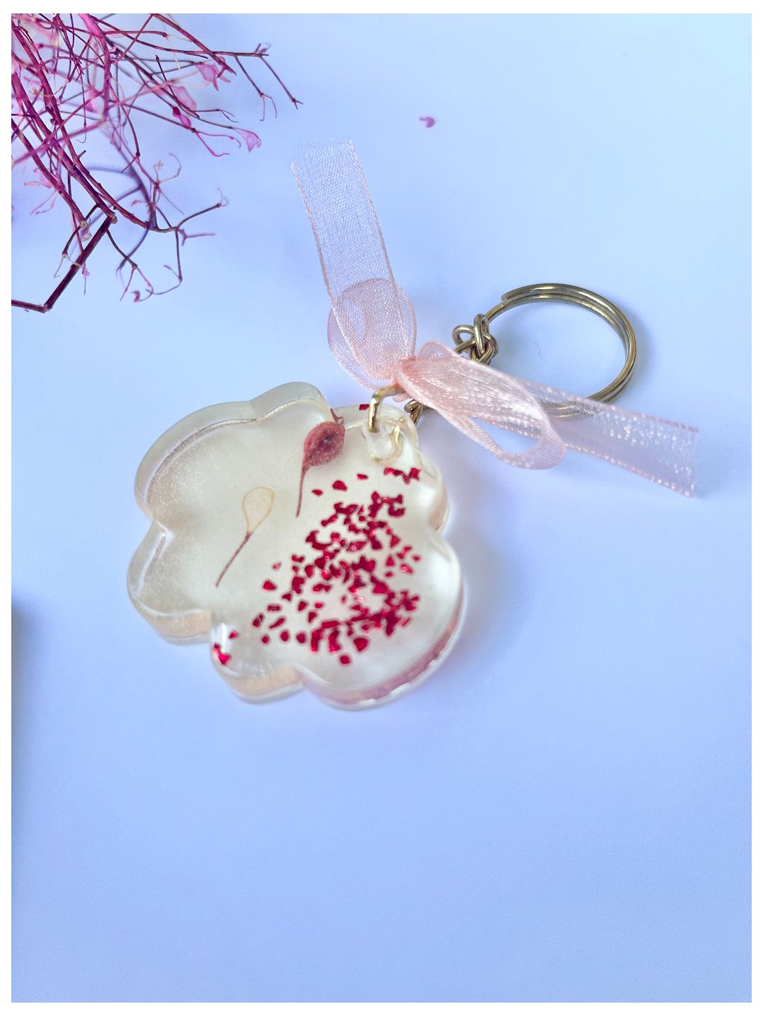 pembe-tomurcuk-otu-cicegi-2li-set