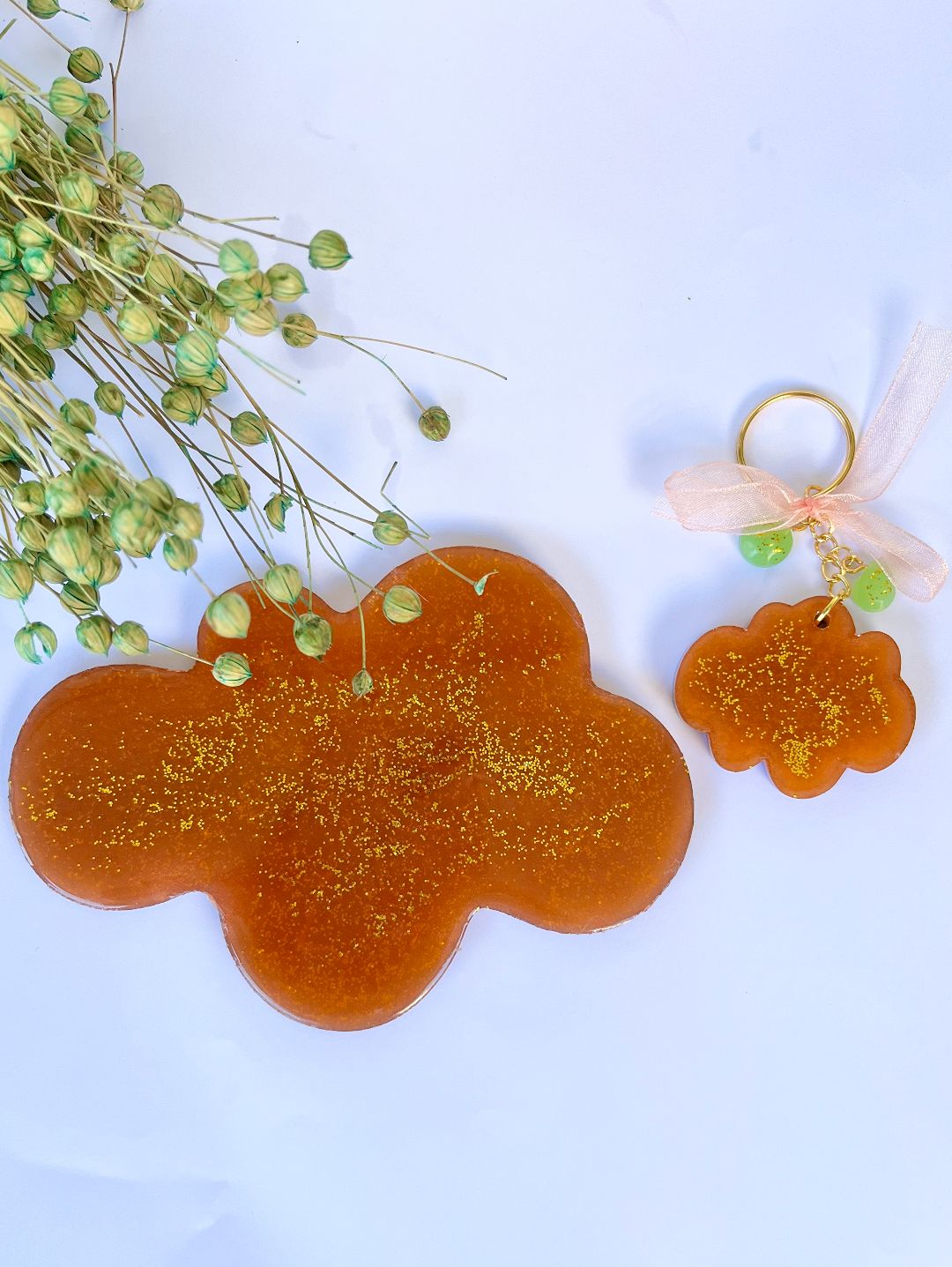 iki-renkli-bulut-set-turuncu