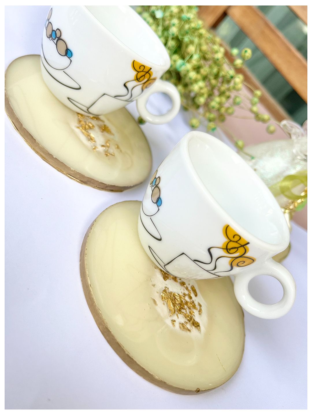 bej---gold-3lu-set