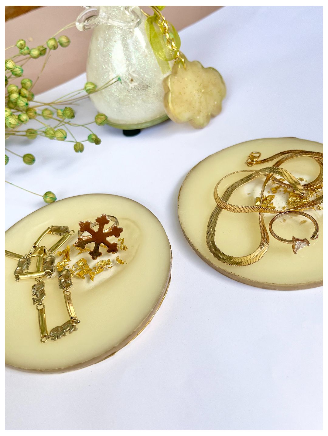 bej---gold-3lu-set
