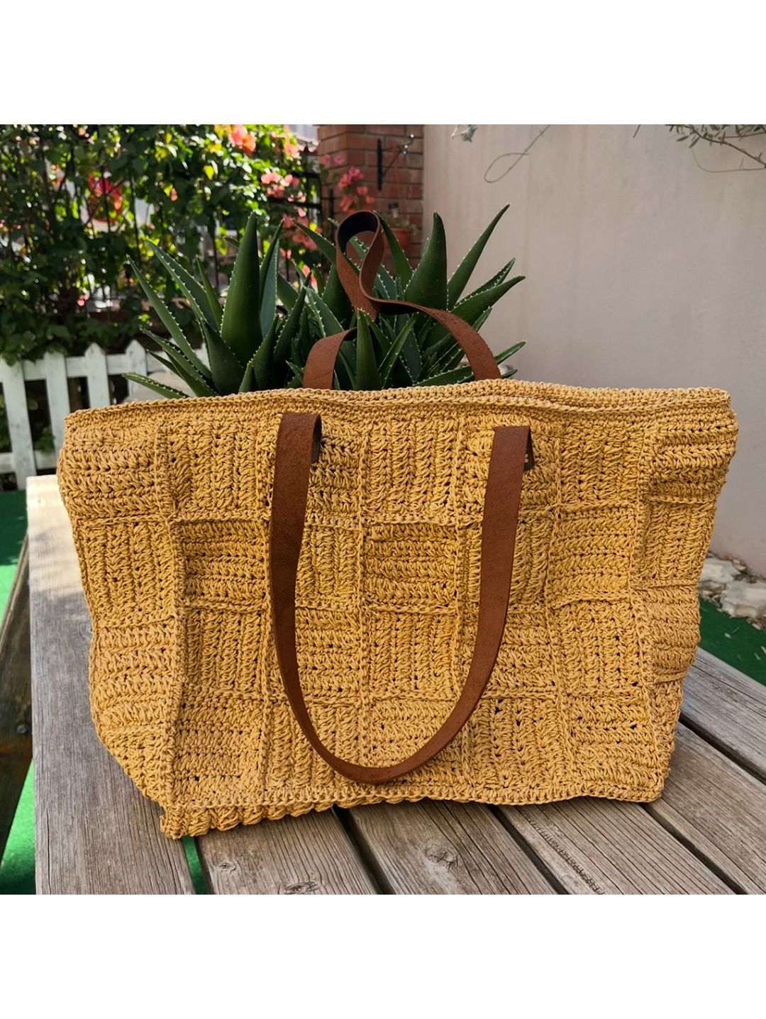 beymen-model-handmade-hasir-orgu-canta-ham