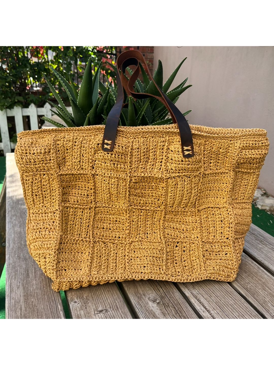 beymen-model-handmade-hasir-orgu-canta-ham