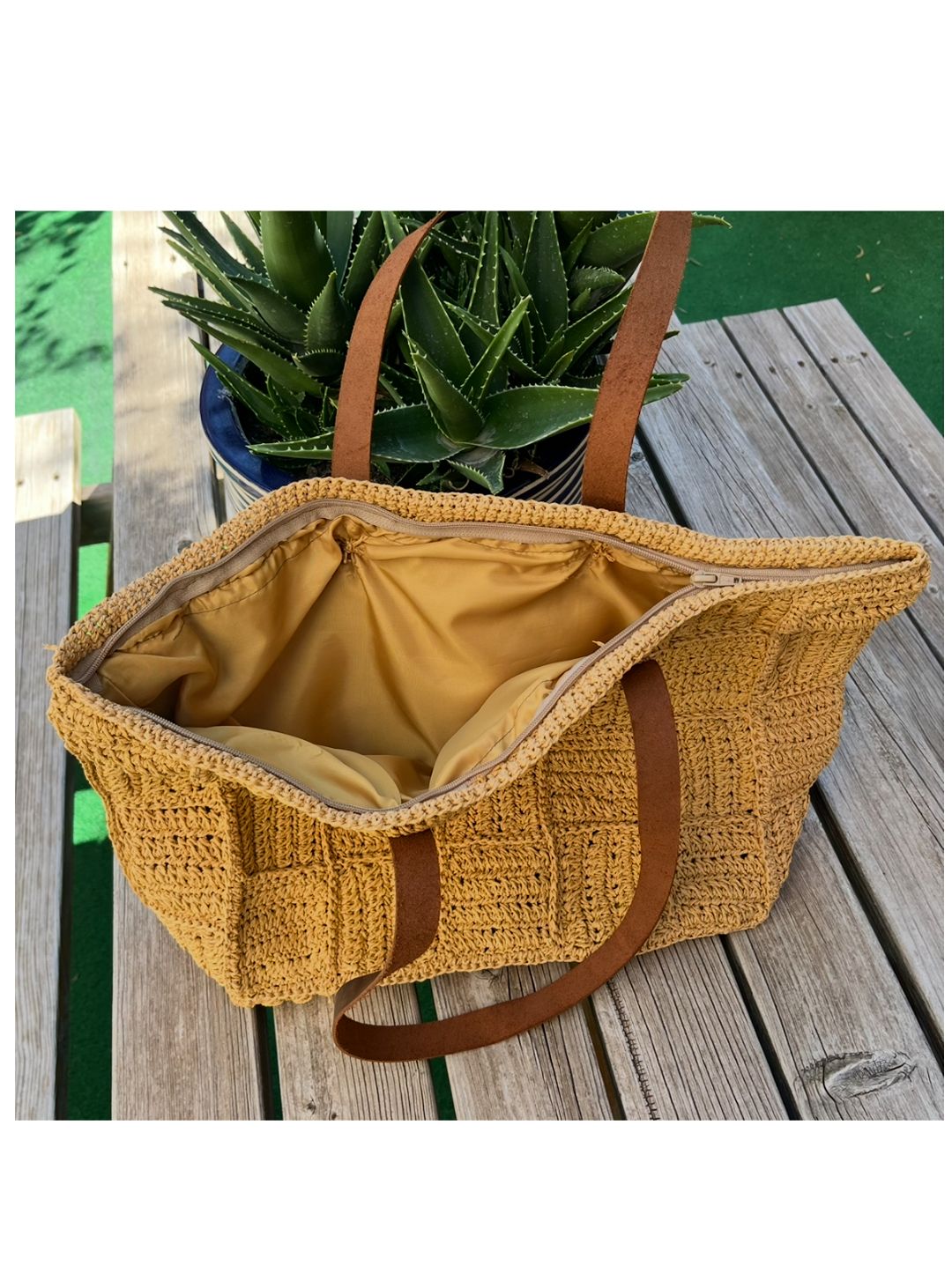 beymen-model-handmade-hasir-orgu-canta-ham