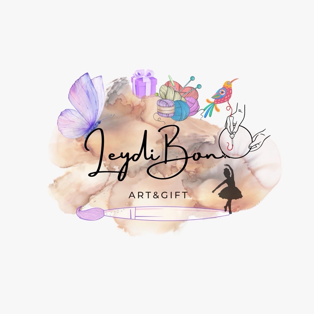store logo