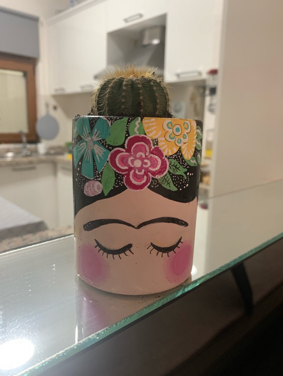 frida-kahlo-desen-saksi-cok-renkli
