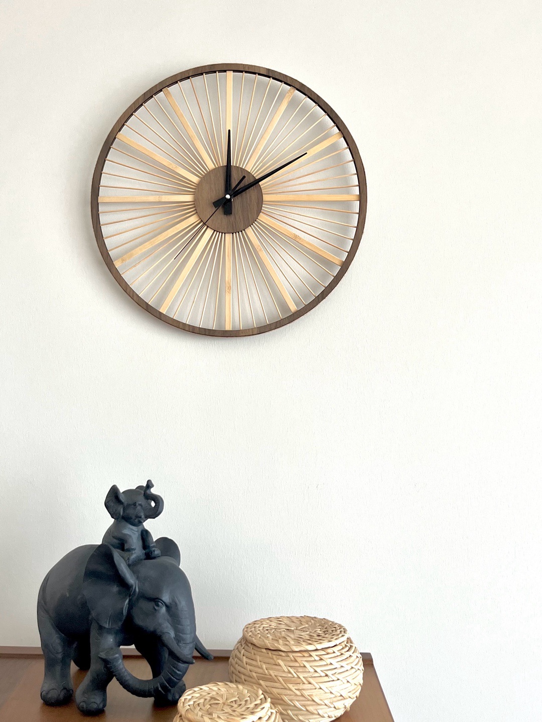 40-cm-el-yapimi-bambu-rattan-dekoratif-duvar-saati-kahverengi