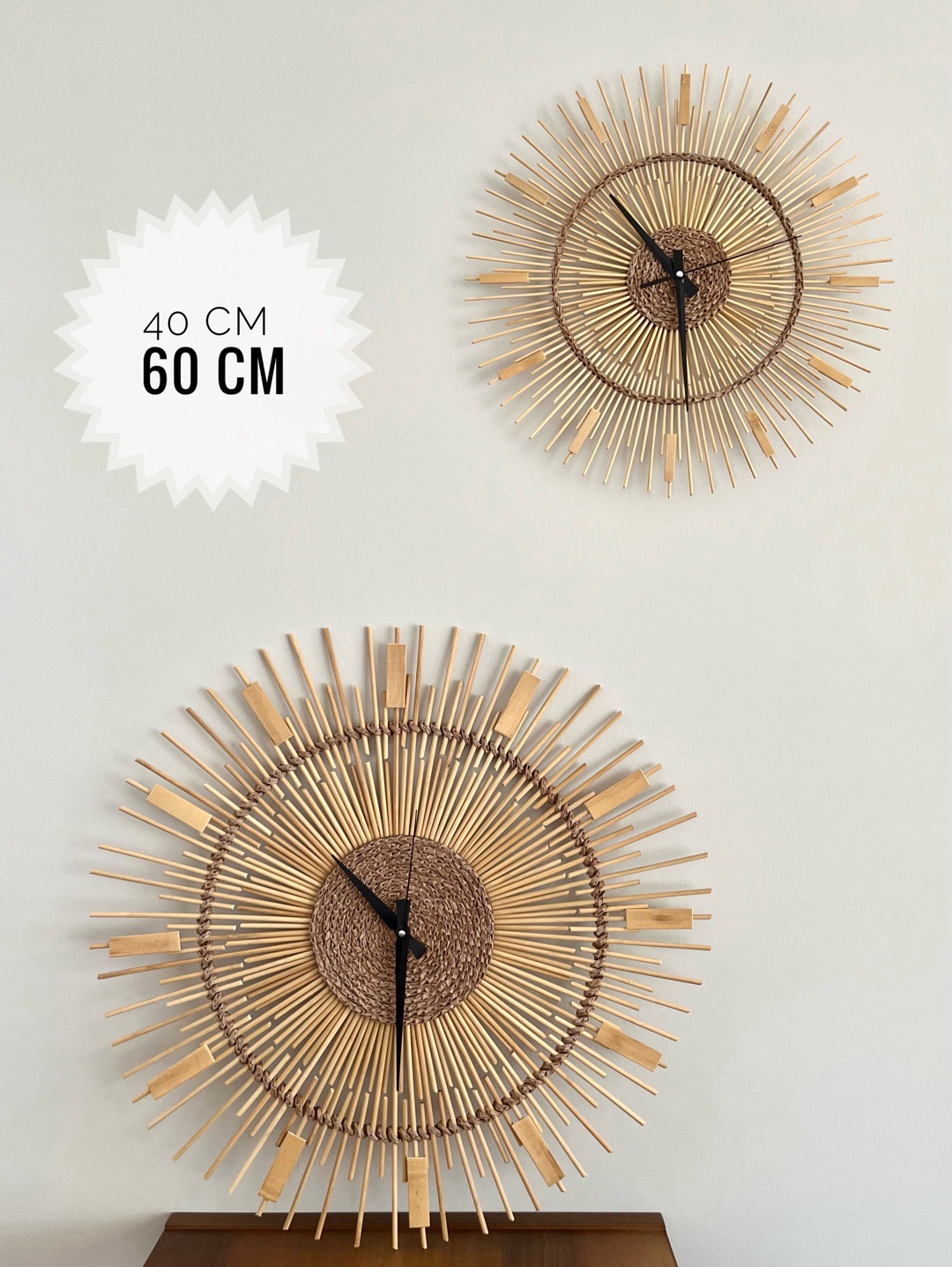 40-cm-el-yapimi-bambu-dekoratif-duvar-saati-kahverengi