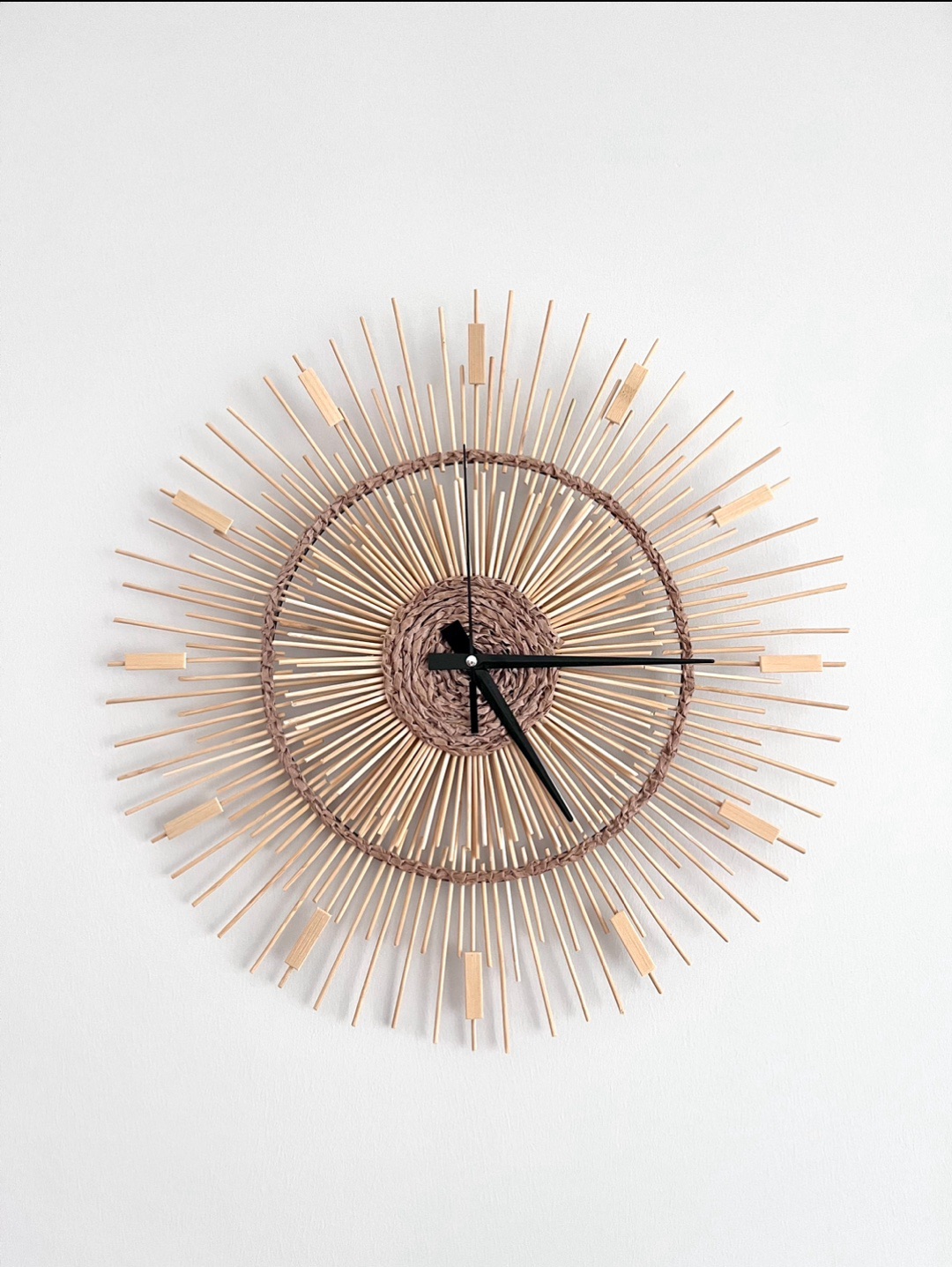 40-cm-el-yapimi-bambu-dekoratif-duvar-saati-kahverengi