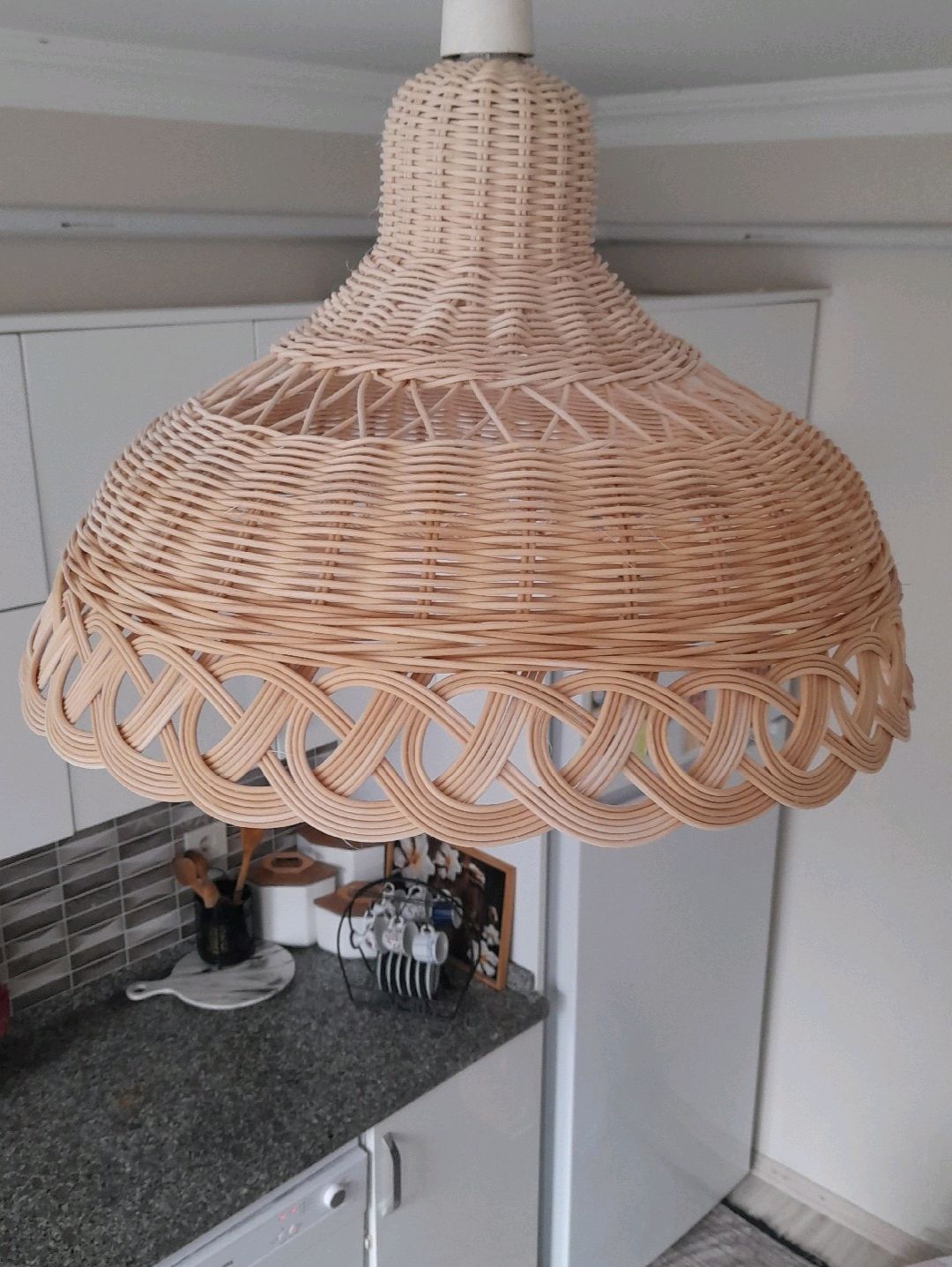 rattan-avize-ham