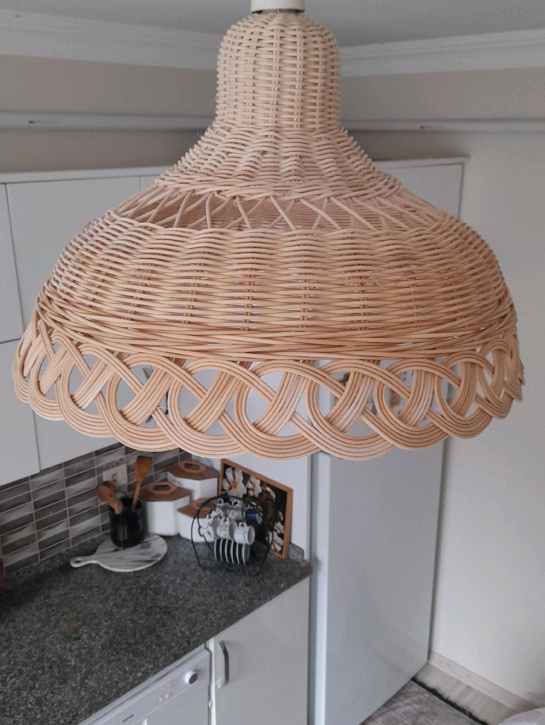 rattan-avize-ham
